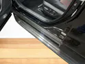 Toyota RAV4 2.5 Plug-In-Hybrid Premium