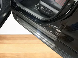 Toyota RAV4 2.5 Plug-In-Hybrid Premium