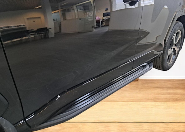 Vehicle image 9 Vehicle image 9