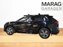 Toyota RAV4 2.5 Plug-In-Hybrid Premium