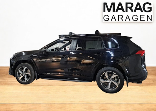 Vehicle image 6 Vehicle image 6