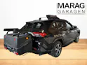 Toyota RAV4 2.5 Plug-In-Hybrid Premium