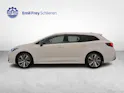 Toyota Corolla Touring Sports 1.8 HSD Trend