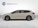 Toyota Corolla Touring Sports 1.8 HSD Trend