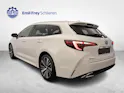 Toyota Corolla Touring Sports 1.8 HSD Trend