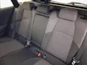 Toyota Corolla Touring Sports 1.8 HSD Trend