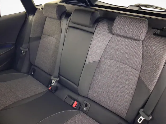 Toyota Corolla Touring Sports 1.8 HSD Trend