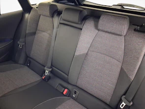 Fahrzeugbild TOYOTA Corolla Touring Sports 1.8 HSD Trend