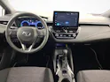 Toyota Corolla Touring Sports 1.8 HSD Trend