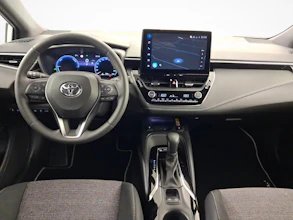 https://vehicle.imgix.net/3940005/4ff18bd3-ec34-4a39-920b-ab3bd6317822.jpg