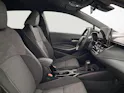 Toyota Corolla Touring Sports 1.8 HSD Trend