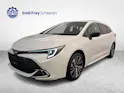 Toyota Corolla Touring Sports 1.8 HSD Trend