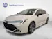 Toyota Corolla Touring Sports 1.8 HSD Trend