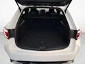 Toyota Corolla Touring Sports 1.8 HSD Trend
