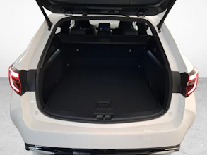 https://vehicle.imgix.net/3940005/ba9aca15-0095-419b-81f3-53519b66f891.jpg