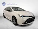 Toyota Corolla Touring Sports 1.8 HSD Trend