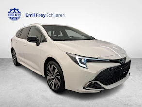 https://vehicle.imgix.net/3940005/c92a18e7-010a-4b41-a5af-54987fe138a4.jpg