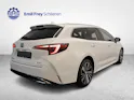 Toyota Corolla Touring Sports 1.8 HSD Trend