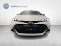 Toyota Corolla Touring Sports 1.8 HSD Trend