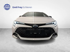 https://vehicle.imgix.net/3940005/ea7950b2-d816-4c30-8dd2-9fa3e661d2dd.jpg