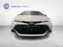 Toyota Corolla Touring Sports 1.8 HSD Trend