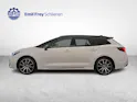 Toyota Corolla Touring Sports 2.0 HSD GR Sport