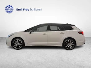 https://vehicle.imgix.net/3940008/1ad6a5e8-2b68-4a0f-8d31-c4f1ccde23aa.jpg