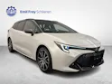 Toyota Corolla Touring Sports 2.0 HSD GR Sport