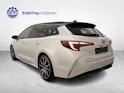 Toyota Corolla Touring Sports 2.0 HSD GR Sport