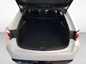 Toyota Corolla Touring Sports 2.0 HSD GR Sport
