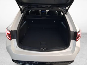 https://vehicle.imgix.net/3940008/24e20c54-c160-4601-a9fa-eb919af79a47.jpg
