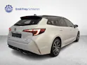 Toyota Corolla Touring Sports 2.0 HSD GR Sport