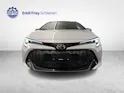 Toyota Corolla Touring Sports 2.0 HSD GR Sport
