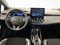 Toyota Corolla Touring Sports 2.0 HSD GR Sport