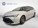 Toyota Corolla Touring Sports 2.0 HSD GR Sport