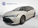 Toyota Corolla Touring Sports 2.0 HSD GR Sport