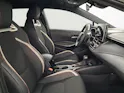 Toyota Corolla Touring Sports 2.0 HSD GR Sport