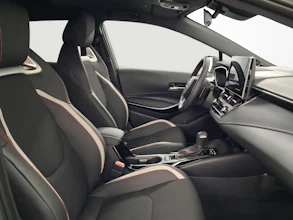 https://vehicle.imgix.net/3940008/cb67266a-dc2a-45d5-8ce1-376f846aaf19.jpg