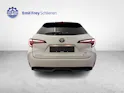 Toyota Corolla Touring Sports 2.0 HSD GR Sport