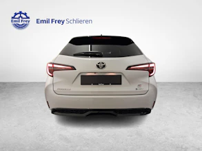 https://vehicle.imgix.net/3940008/cd500f4a-4829-4e9d-acf0-fcec03d6c835.jpg