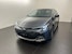 TOYOTA Corolla Touring Sports 2.0 HSD Trend