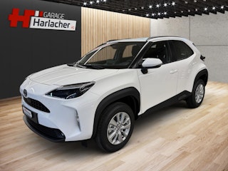 Vehicle placeholder image