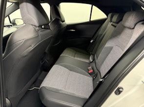 Vehicle image TOYOTA Corolla 1.8 HSD Trend