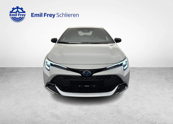 Fahrzeugbild 7 Fahrzeugbild 7