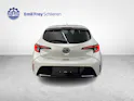 Toyota Corolla 2.0 HSD Trend