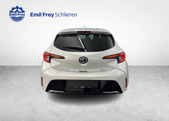 Fahrzeugbild 3 Fahrzeugbild 3