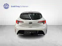 Toyota Corolla 2.0 HSD Trend
