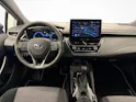 Toyota Corolla 2.0 HSD Trend