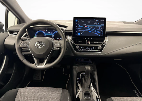 Fahrzeugbild 8 Fahrzeugbild 8