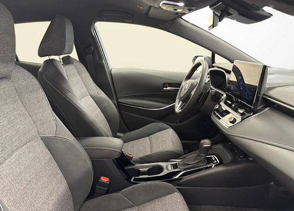 Fahrzeugbild 9 Fahrzeugbild 9